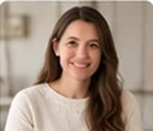 Photo of team member